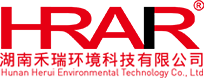 湖南禾瑞環(huán)境科技有限公司